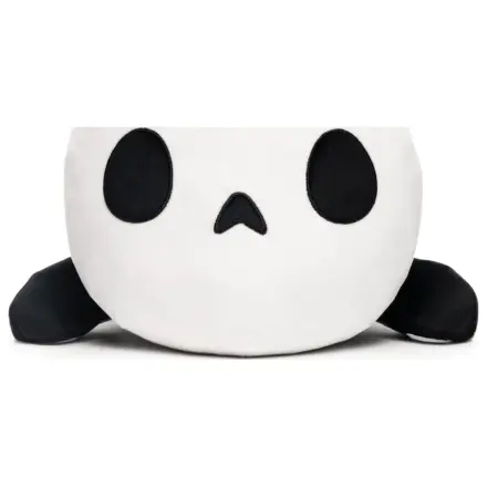 Human Fall Flat Pluszowa figurka Weighted Skelehuman 41 cm zdjęcie produktu