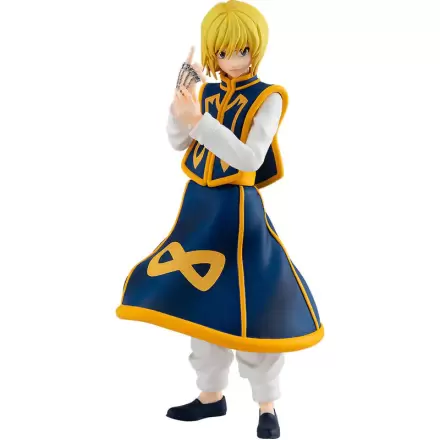 Hunter X Hunter Curarpikt Pop up Parade figurka 17 cm zdjęcie produktu