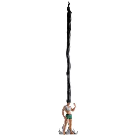 Figurka Gon z Hunter x Hunter, 60 cm termékfotója