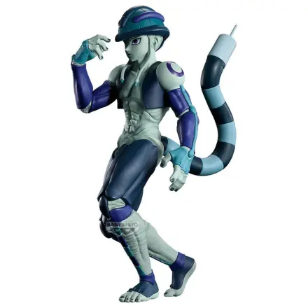 Hunter x Hunter Grandista Meruem figurka 23cm zdjęcie produktu
