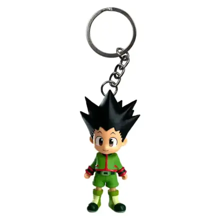 Hunter x Hunter: Brelok Gon zdjęcie produktu