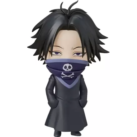 Hunter x Hunter Nendoroid Figurka Akcji Feitan 10 cm zdjęcie produktu