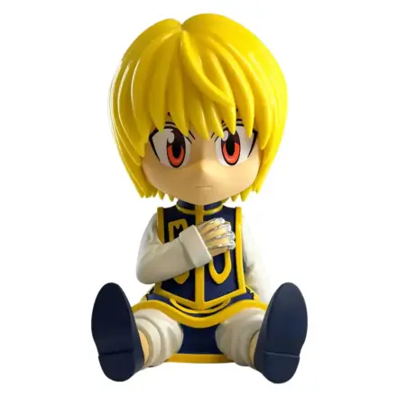 Hunter x Hunter: Skarbonka Kurapika zdjęcie produktu