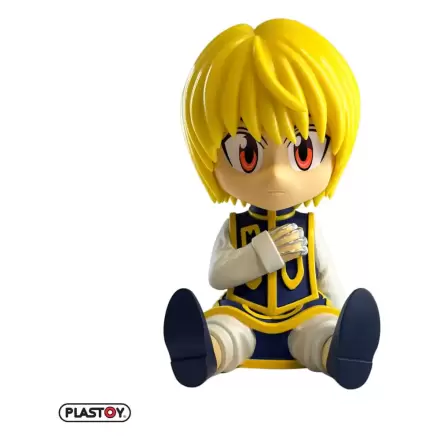 Hunter x Hunter: Skarbonka Kurapika zdjęcie produktu