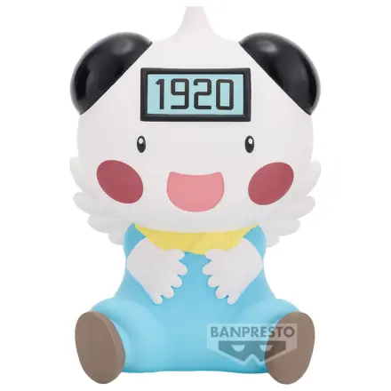 Hunter x Hunter Potclean figurka 16cm zdjęcie produktu