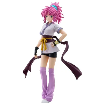 Hunter x Hunter Figurka PVC Pop Up Parade Machi 17 cm zdjęcie produktu