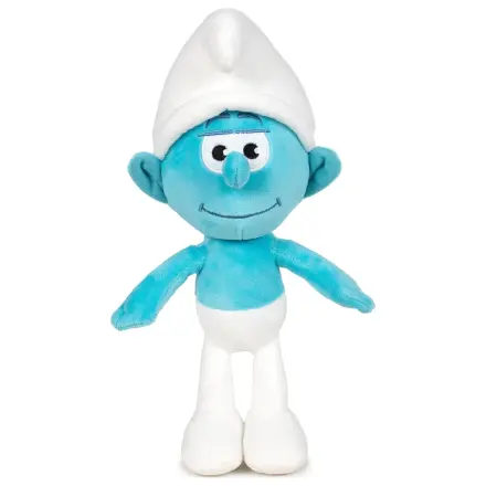 The Smurfs Movie Smurf plusz 32 cm zdjęcie produktu