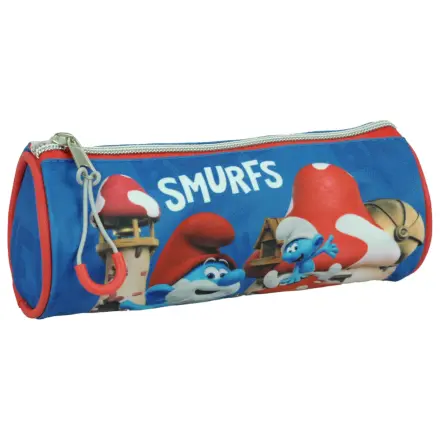 The Smurfs Village Piórnik 21 cm zdjęcie produktu