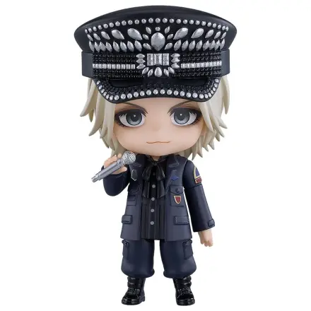 Hyde Nendoroid figurka akcji 10 cm zdjęcie produktu