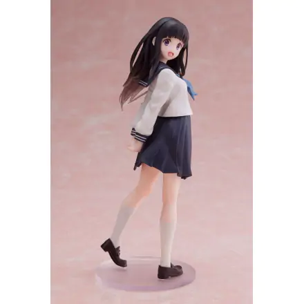 Hyouka Coreful PVC Statue Eru Chitanda - Statuetka zdjęcie produktu