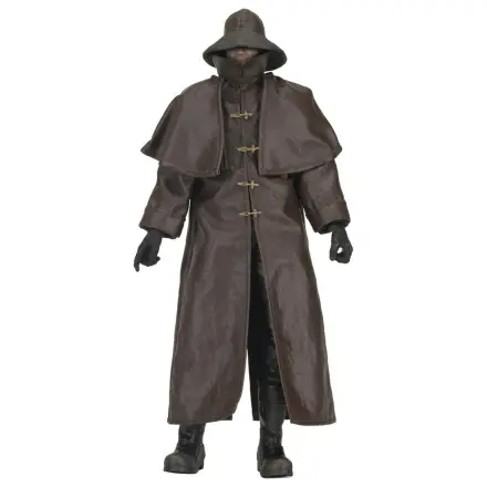 I Know What You Did Last Summer Ultimate Figurka Akcji Fisherman 18 cm zdjęcie produktu