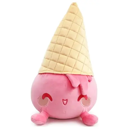 Pluszowa Figurka Ice Cream 22 cm zdjęcie produktu
