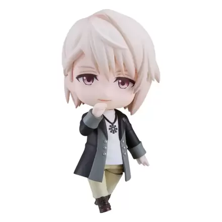 Idolish7 Nendoroid Figurka Akcji Minami Natsume 10 cm termékfotója