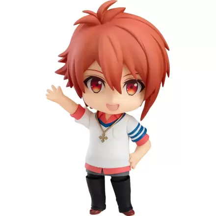 Idolish7 Nendoroid Figurka Akcji Riku Nanase 10 cm (re-run) termékfotója