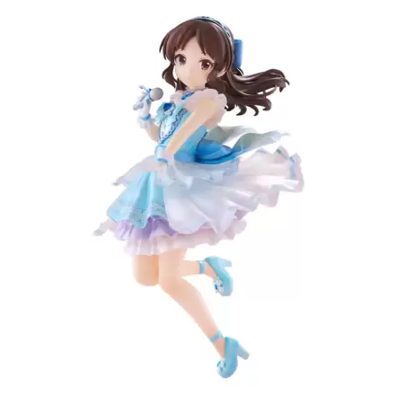 Idolmaster Cinderella Girls Statuetka z PVC 1/7 U149 Arisu Tachibana Memorial Edition 22 cm zdjęcie produktu