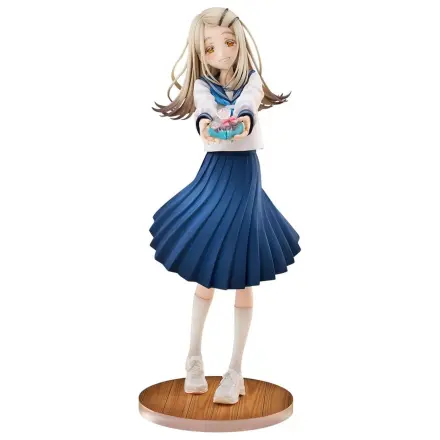 Idolmaster Gakuen Statuetka PVC 1/7 Hiro Shinosawa Happy Millefeuille Bonus Ver. 25 cm zdjęcie produktu