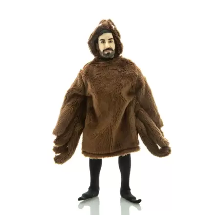 Impractical Jokers Figurka Akcji Brian Quinn 20 cm termékfotója