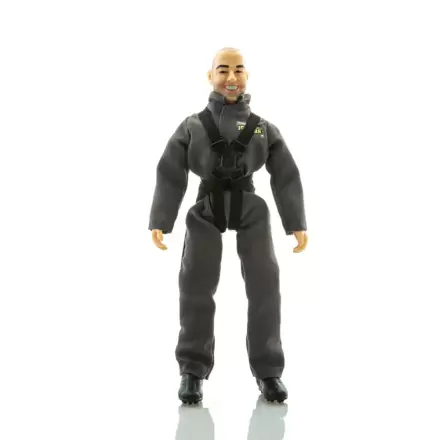 Figurka Akcji Impractical Jokers James Murray 20 cm termékfotója