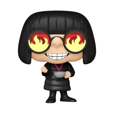 Iniemamocni 20. Rocznica Funko POP! Figurka Vinyl Edna Mode 9 cm termékfotója