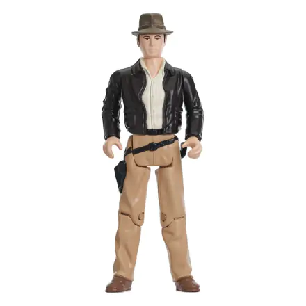 Indiana Jones: Poszukiwacze Zaginionej Arki Jumbo Vintage Kenner Figurka Akcji Indiana Jones 30 cm termékfotója