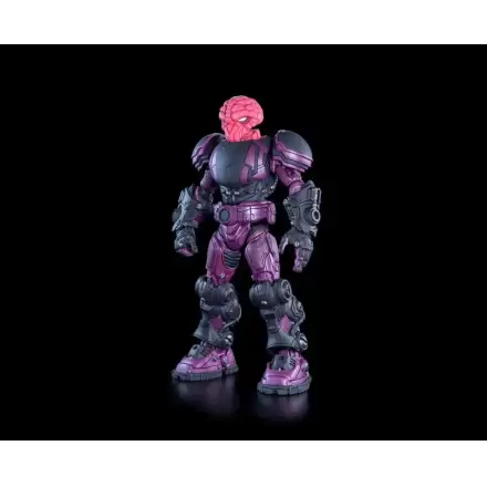 Infinite Legions Figurka Akcji Phanost 18 cm zdjęcie produktu