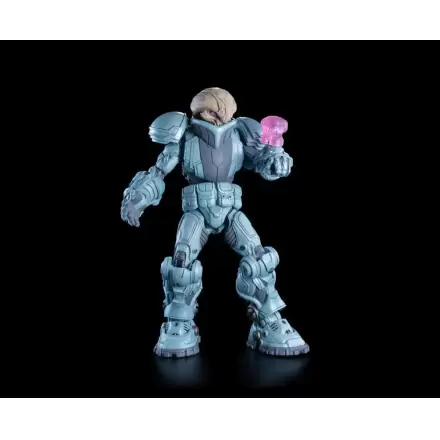 Infinite Legions figurka akcji Pheyden 18 cm zdjęcie produktu