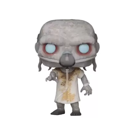 Insidious Funko POP! Movies Figurka Vinyl Wheezing Demon 9 cm termékfotója