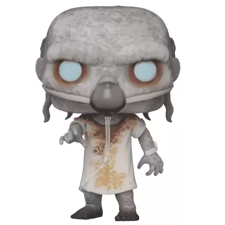 Insidious Funko POP! Movies Figurka Vinyl Wheezing Demon 9 cm zdjęcie produktu