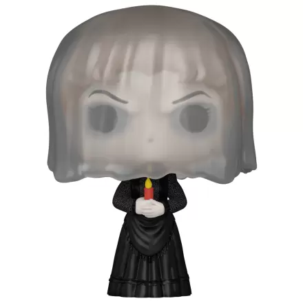 Insidious Funko POP! Winylowa Figurka Panna Młoda Ekskluzywna Edycja 9 cm zdjęcie produktu