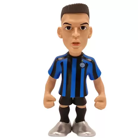 Inter Lautaro figurka Minix 12cm zdjęcie produktu
