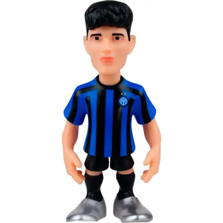 Inter Milan Minix figurka Alessandro Bastoni 12 cm zdjęcie produktu