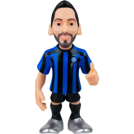 Inter Milan Minix figurka Hakan Çalhanoglu 12 cm zdjęcie produktu