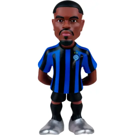 Inter Milan Minix figurka Marcus Thuram 12 cm zdjęcie produktu