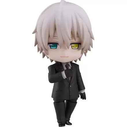 Inu x Boku SS Nendoroid Doll Figurka Akcji Soshi Miketsukami 10 cm termékfotója