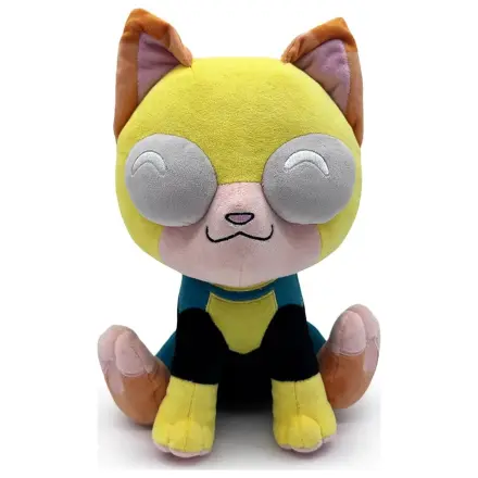 Invincible Pluszowa Figurka Jambo 22 cm zdjęcie produktu