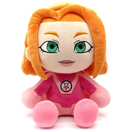 Invincible Pluszowa Figurka Atom Eve 22 cm zdjęcie produktu