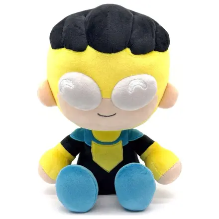 Invincible Pluszowa Figurka Mark 22 cm zdjęcie produktu