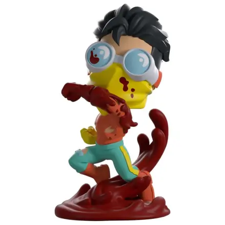 Invincible Winyl Figurka Invincible VS 12 cm zdjęcie produktu