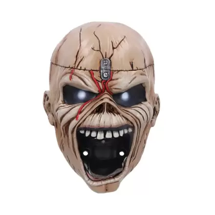 Otwieracz do butelek na magnes Iron Maiden The Trooper zdjęcie produktu