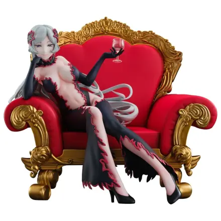 Is It Wrong to Try to Pick Up Girls in a Dungeon? V PVC Figurka 1/6 Freya 20 cm zdjęcie produktu