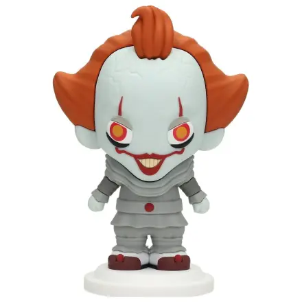 It Mega Pokis Figurka Pennywise 12 cm zdjęcie produktu
