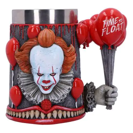 IT Tankard Pennywise zdjęcie produktu