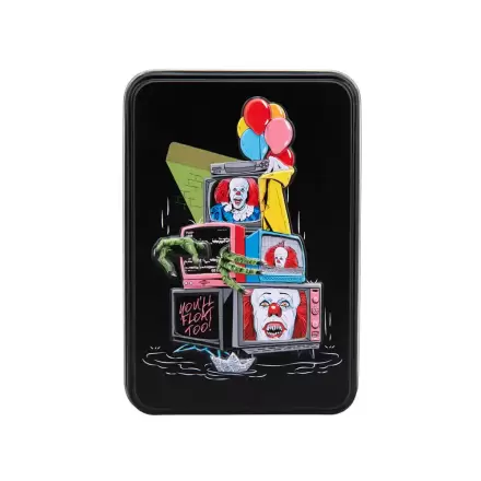 Karty do Gry It Pennywise zdjęcie produktu