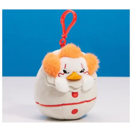 It Tubbz Brelok do torby Pennywise zdjęcie produktu