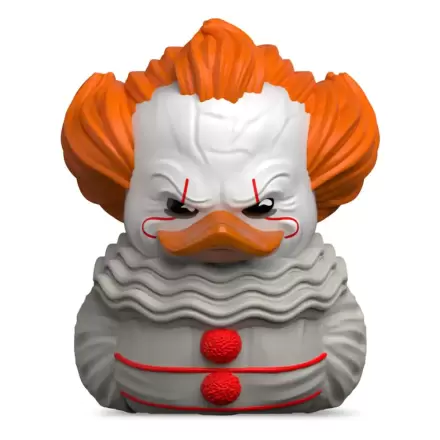 It Tubbz Mini Figurka PVC Pennywise 5 cm termékfotója