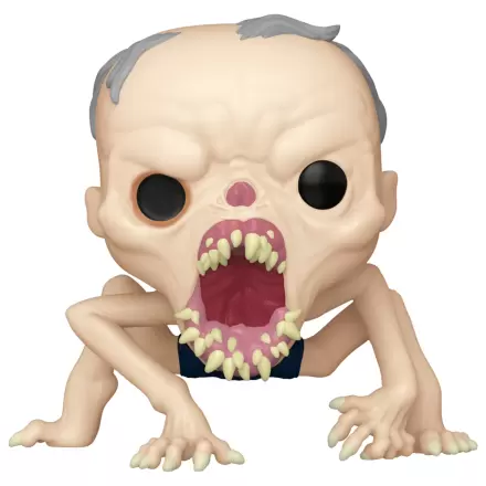 It-Welcome to Derry Funko POP! Plus figurka winylowa Skeleton Man 9 cm zdjęcie produktu
