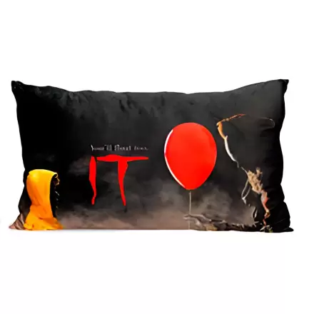 IT You Float Too poduszka zdjęcie produktu