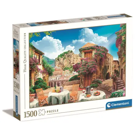 Italian Sight puzzle 1500 szt. zdjęcie produktu