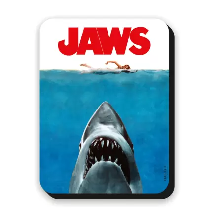 JAWS One Sheet Gruba Magnes termékfotója