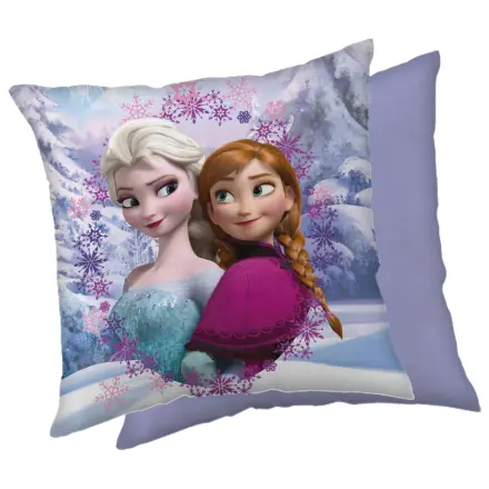 Frozen Frame poszewka na poduszkę zdjęcie produktu